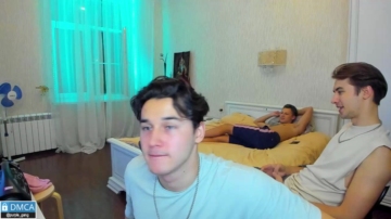 Purple_Gang  26-09-2021 video milky